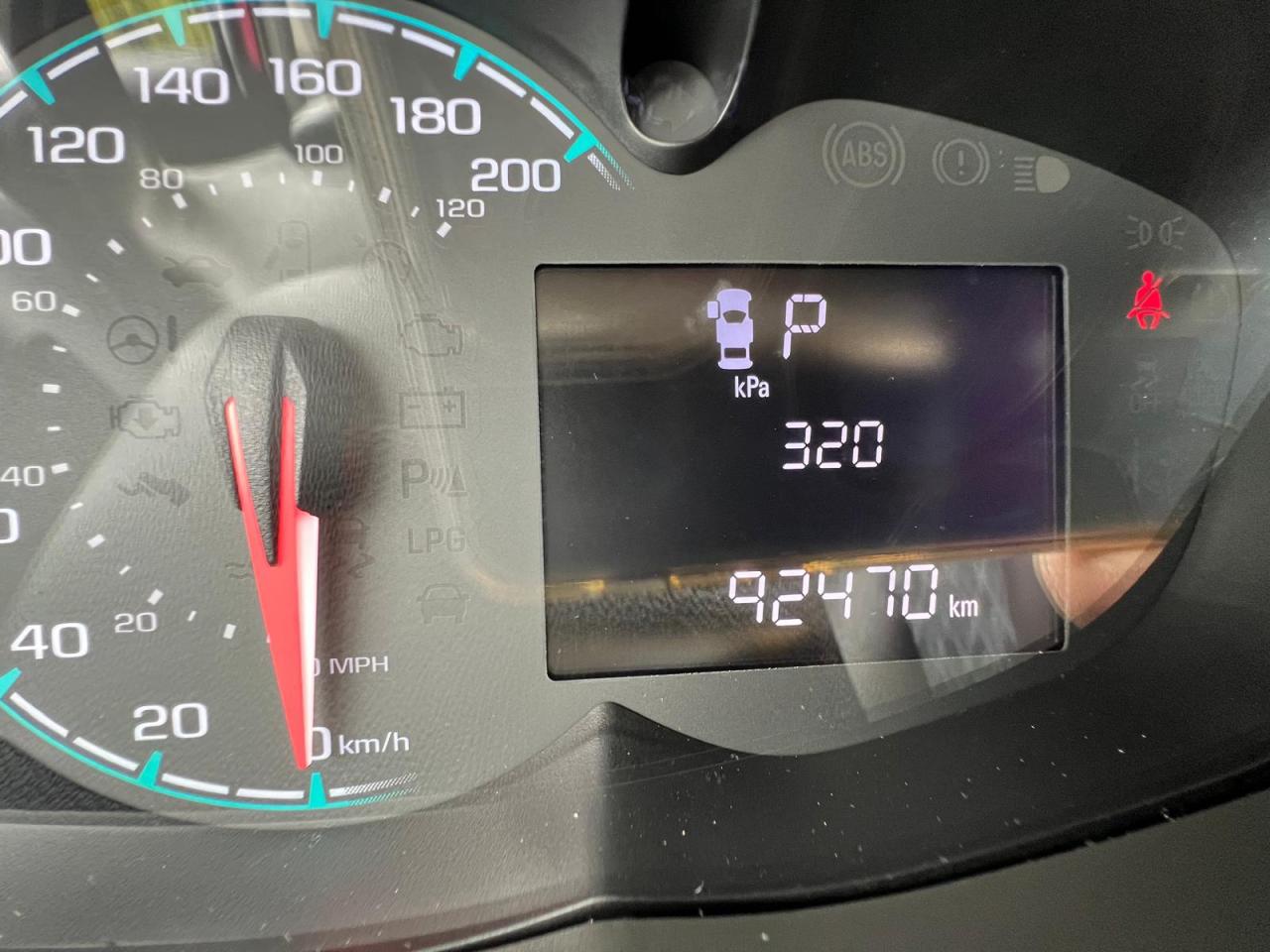 8414472