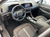 2021 Hyundai Sonata Preferred+Adaptive Cruise+LaneKeep+Blind Spot Photo82