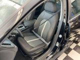 2021 Hyundai Sonata Preferred+Adaptive Cruise+LaneKeep+Blind Spot Photo84