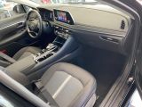 2021 Hyundai Sonata Preferred+Adaptive Cruise+LaneKeep+Blind Spot Photo85