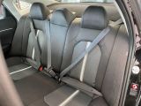 2021 Hyundai Sonata Preferred+Adaptive Cruise+LaneKeep+Blind Spot Photo89