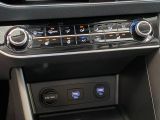2021 Hyundai Sonata Preferred+Adaptive Cruise+LaneKeep+Blind Spot Photo100