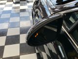 2021 Hyundai Sonata Preferred+Adaptive Cruise+LaneKeep+Blind Spot Photo102