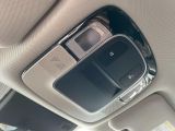2021 Hyundai Sonata Preferred+Adaptive Cruise+LaneKeep+Blind Spot Photo111