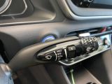 2021 Hyundai Sonata Preferred+Adaptive Cruise+LaneKeep+Blind Spot Photo115