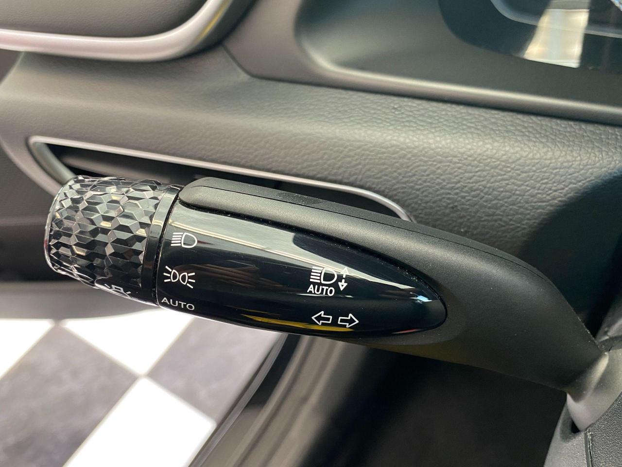 2021 Hyundai Sonata Preferred+Adaptive Cruise+LaneKeep+Blind Spot - Photo #49