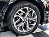 2021 Hyundai Sonata Preferred+Adaptive Cruise+LaneKeep+Blind Spot Photo120