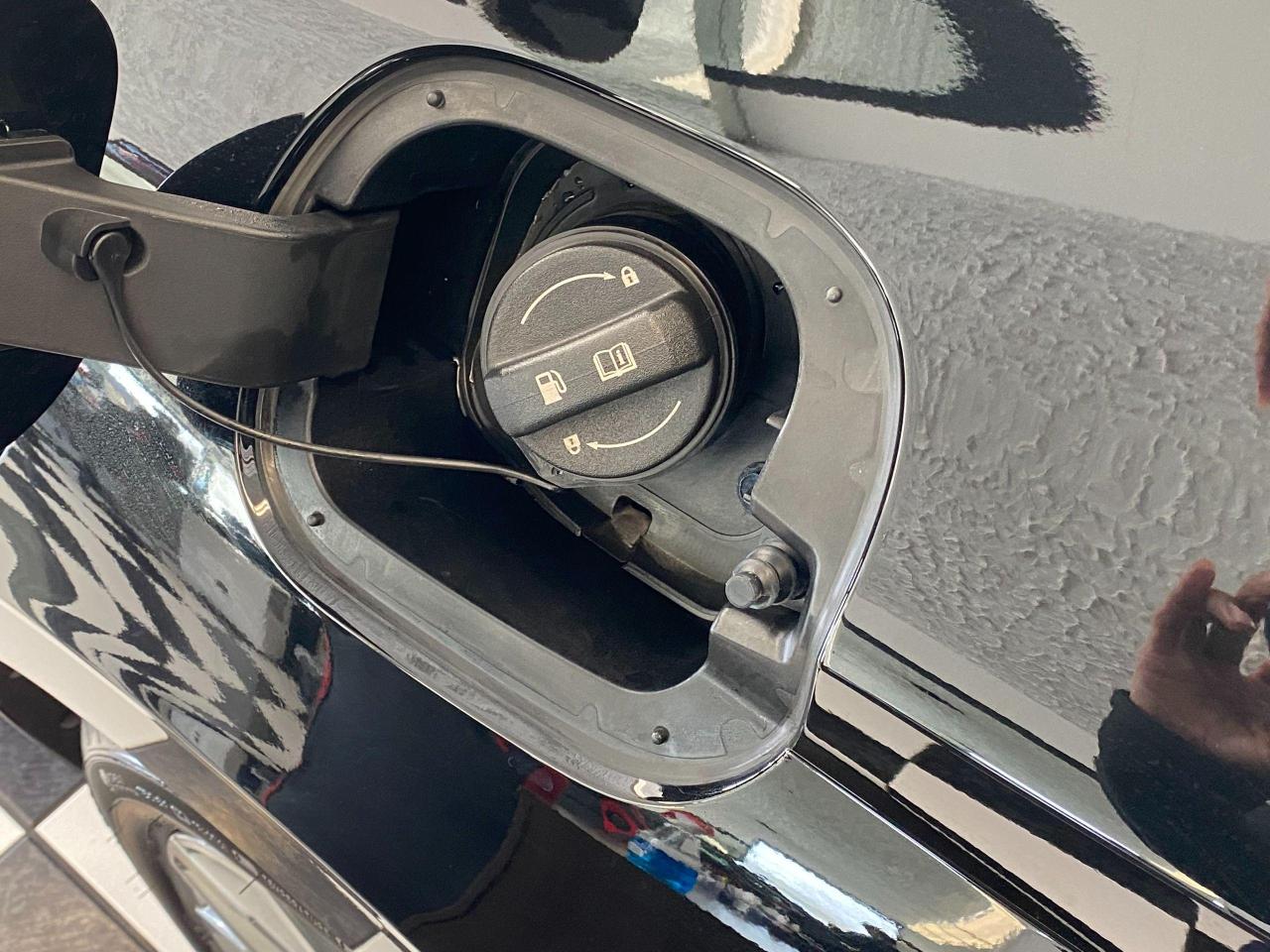 2021 Hyundai Sonata Preferred+Adaptive Cruise+LaneKeep+Blind Spot - Photo #61