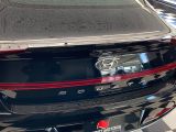2021 Hyundai Sonata Preferred+Adaptive Cruise+LaneKeep+Blind Spot Photo128