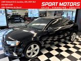 2017 Audi A3 2.0T Komfort TFSI+Pano Roof+Heated Seats+Xenons Photo65