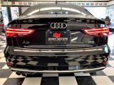 2017 Audi A3 2.0T Komfort TFSI+Pano Roof+Heated Seats+Xenons Photo67