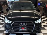 2017 Audi A3 2.0T Komfort TFSI+Pano Roof+Heated Seats+Xenons Photo70