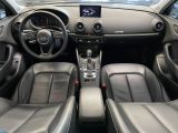 2017 Audi A3 2.0T Komfort TFSI+Pano Roof+Heated Seats+Xenons Photo72