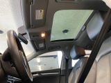 2017 Audi A3 2.0T Komfort TFSI+Pano Roof+Heated Seats+Xenons Photo75