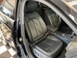 2017 Audi A3 2.0T Komfort TFSI+Pano Roof+Heated Seats+Xenons Photo86