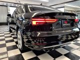 2017 Audi A3 2.0T Komfort TFSI+Pano Roof+Heated Seats+Xenons Photo105