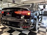 2017 Audi A3 2.0T Komfort TFSI+Pano Roof+Heated Seats+Xenons Photo106