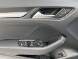 2017 Audi A3 2.0T Komfort TFSI+Pano Roof+Heated Seats+Xenons Photo109