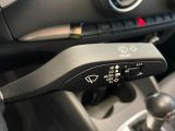 2017 Audi A3 2.0T Komfort TFSI+Pano Roof+Heated Seats+Xenons Photo115