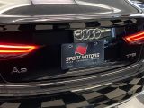2017 Audi A3 2.0T Komfort TFSI+Pano Roof+Heated Seats+Xenons Photo124