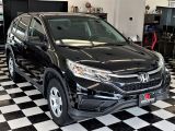 2015 Honda CR-V LX+Camera+Heated Seats+A/C+CLEAN CARFAX Photo65