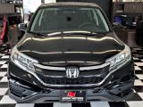 2015 Honda CR-V LX+Camera+Heated Seats+A/C+CLEAN CARFAX Photo66