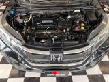 2015 Honda CR-V LX+Camera+Heated Seats+A/C+CLEAN CARFAX Photo67