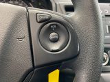 2015 Honda CR-V LX+Camera+Heated Seats+A/C+CLEAN CARFAX Photo93