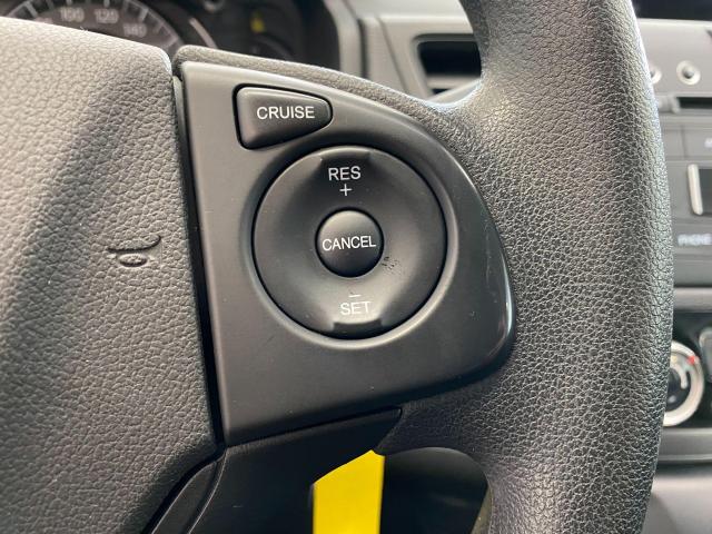 2015 Honda CR-V LX+Camera+Heated Seats+A/C+CLEAN CARFAX Photo33