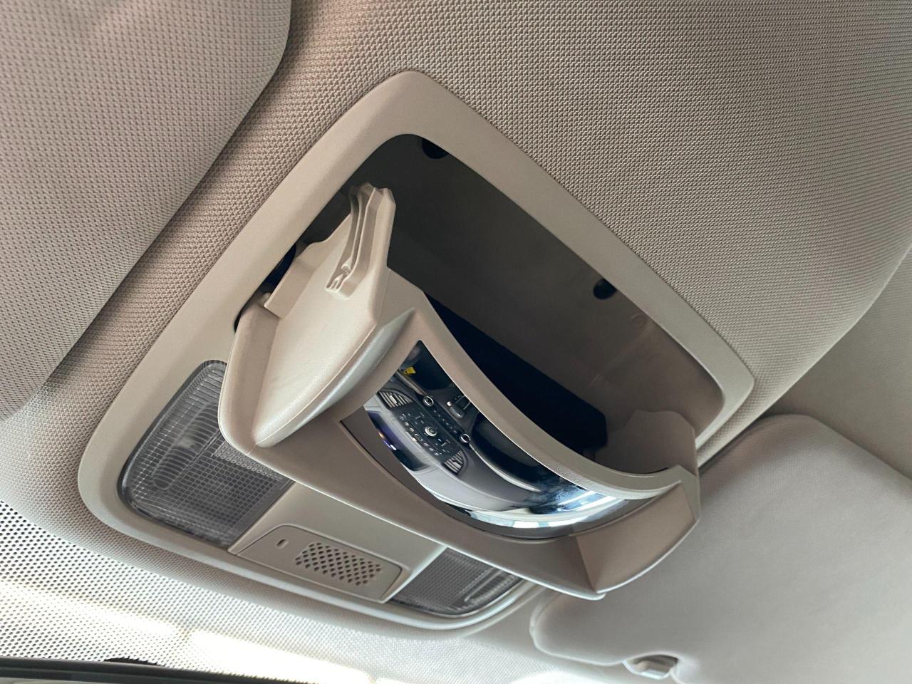 2015 Honda CR-V LX+Camera+Heated Seats+A/C+CLEAN CARFAX - Photo #44