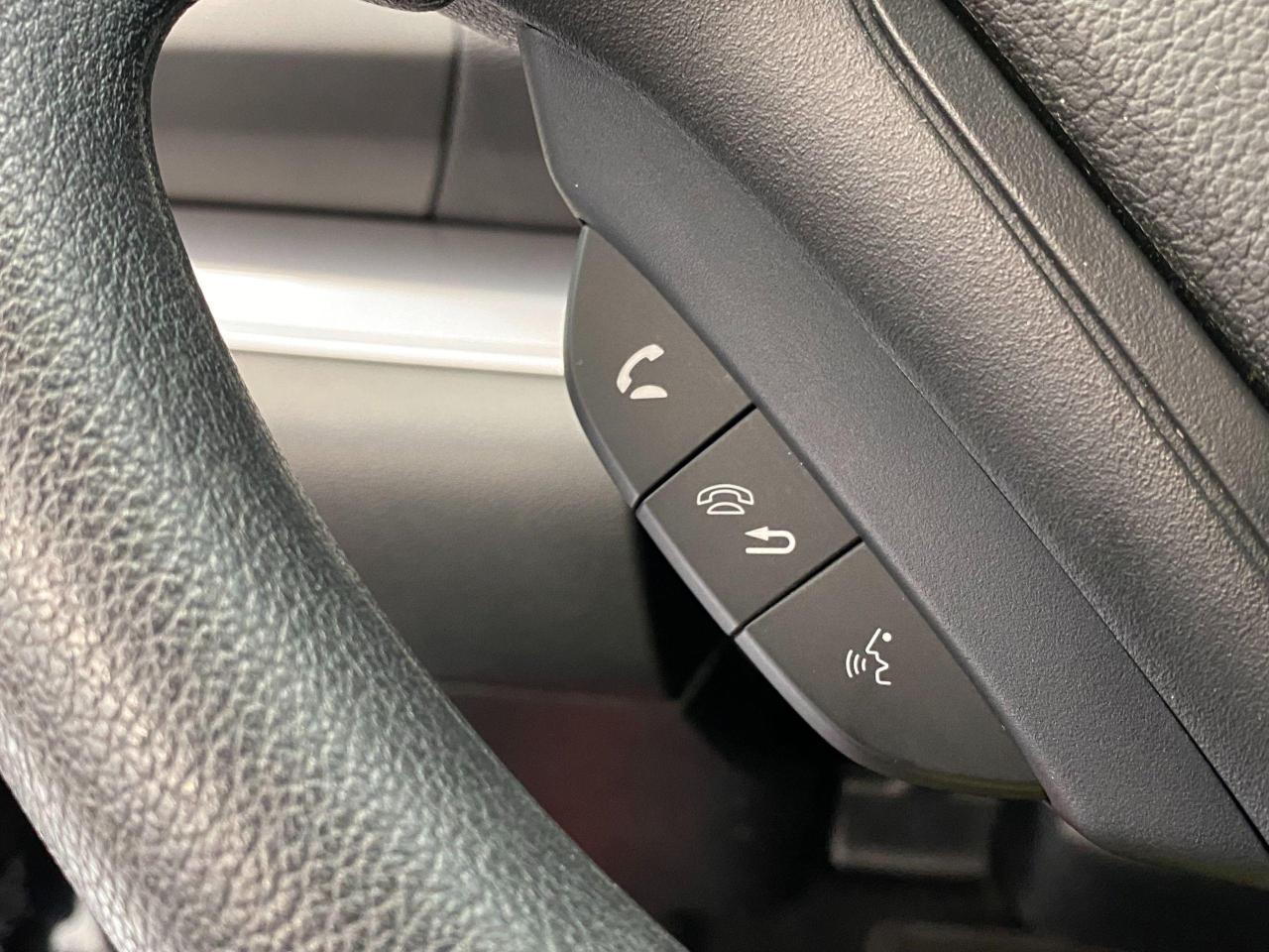 2015 Honda CR-V LX+Camera+Heated Seats+A/C+CLEAN CARFAX - Photo #45