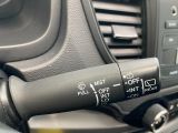 2015 Honda CR-V LX+Camera+Heated Seats+A/C+CLEAN CARFAX Photo106