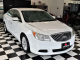 2013 Buick LaCrosse Bluetooth+XM Radio+PWR Seat+RMT Start+CLEAN CARFAX Photo66