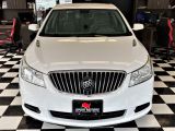 2013 Buick LaCrosse Bluetooth+XM Radio+PWR Seat+RMT Start+CLEAN CARFAX Photo67