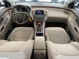 2013 Buick LaCrosse Bluetooth+XM Radio+PWR Seat+RMT Start+CLEAN CARFAX Photo69