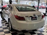 2013 Buick LaCrosse Bluetooth+XM Radio+PWR Seat+RMT Start+CLEAN CARFAX Photo75