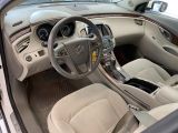 2013 Buick LaCrosse Bluetooth+XM Radio+PWR Seat+RMT Start+CLEAN CARFAX Photo79