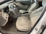 2013 Buick LaCrosse Bluetooth+XM Radio+PWR Seat+RMT Start+CLEAN CARFAX Photo80
