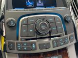 2013 Buick LaCrosse Bluetooth+XM Radio+PWR Seat+RMT Start+CLEAN CARFAX Photo95