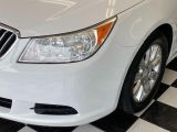 2013 Buick LaCrosse Bluetooth+XM Radio+PWR Seat+RMT Start+CLEAN CARFAX Photo98