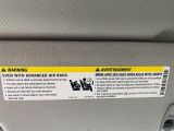 2013 Buick LaCrosse Bluetooth+XM Radio+PWR Seat+RMT Start+CLEAN CARFAX Photo104