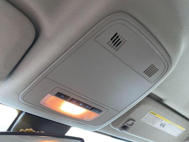 2013 Buick LaCrosse Bluetooth+XM Radio+PWR Seat+RMT Start+CLEAN CARFAX Photo45