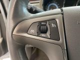2013 Buick LaCrosse Bluetooth+XM Radio+PWR Seat+RMT Start+CLEAN CARFAX Photo108