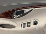 2013 Buick LaCrosse Bluetooth+XM Radio+PWR Seat+RMT Start+CLEAN CARFAX Photo111