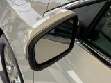 2013 Buick LaCrosse Bluetooth+XM Radio+PWR Seat+RMT Start+CLEAN CARFAX Photo115