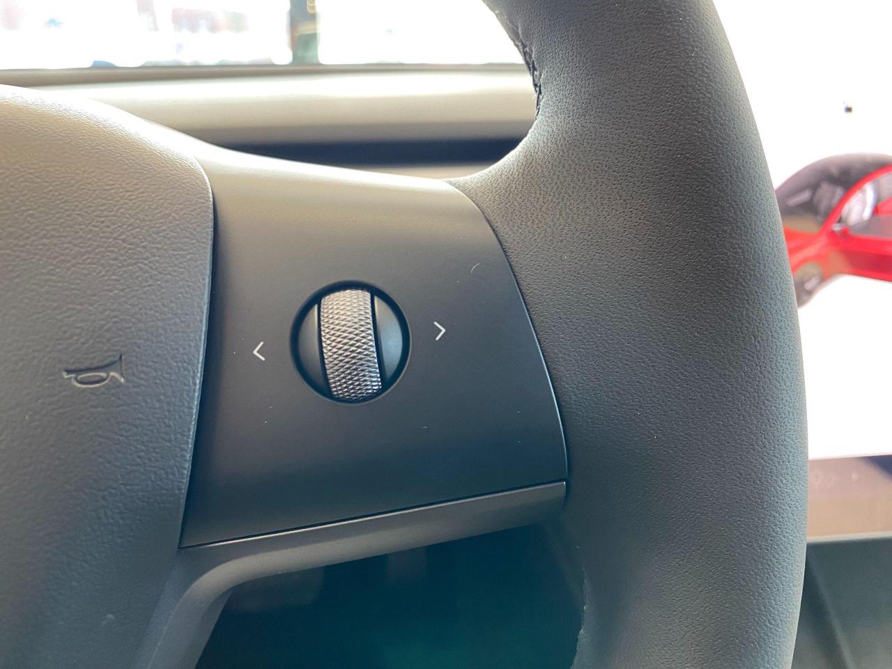 2022 Tesla Model 3 Standard Range Plus *Brand New* 3.49% For 96 Month - Photo #49