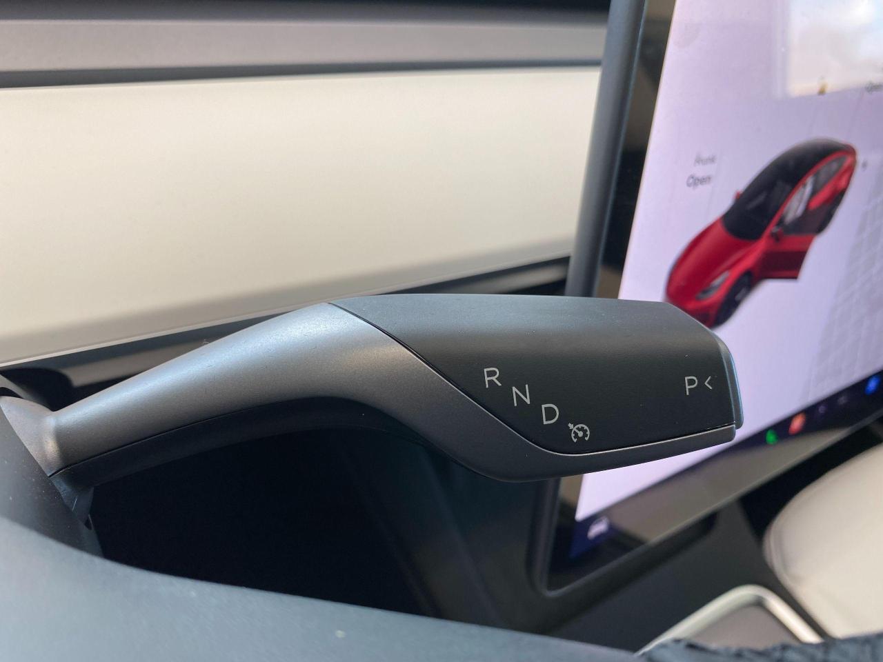 2022 Tesla Model 3 Standard Range Plus *Brand New* 3.49% For 96 Month - Photo #51