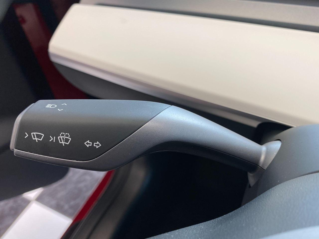 2022 Tesla Model 3 Standard Range Plus *Brand New* 3.49% For 96 Month - Photo #52