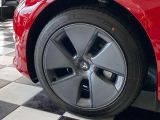 2022 Tesla Model 3 Standard Range Plus *Brand New* 3.49% For 96 Month Photo117