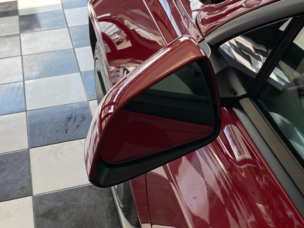 2022 Tesla Model 3 Standard Range Plus *Brand New* 3.49% For 96 Month Photo121